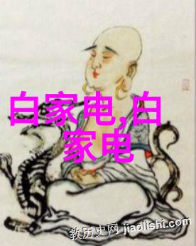 化肥破碎机-粉碎效率化肥破碎机的运作秘诀