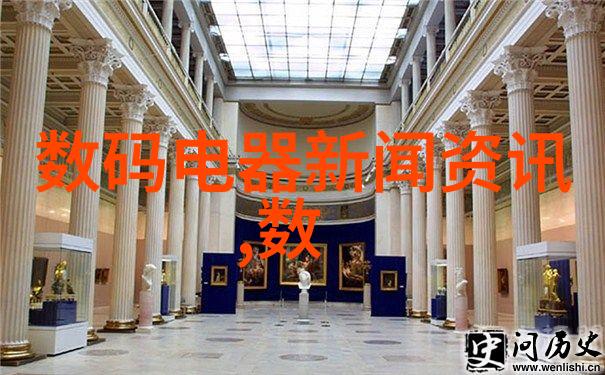 工业互联网时代到来化工企业如何利用大数据优化生产流程