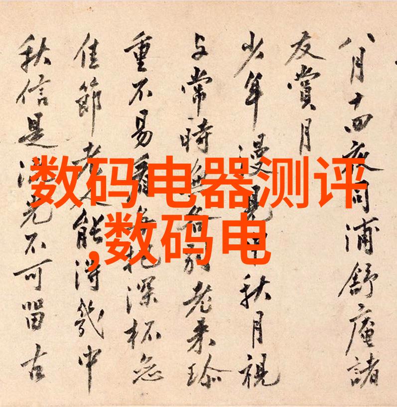 喷漆房设计方案我来帮你搞定那新房子的颜色