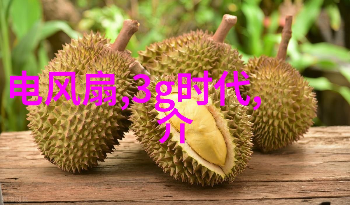 ab胶的奇妙应用与秘密成分