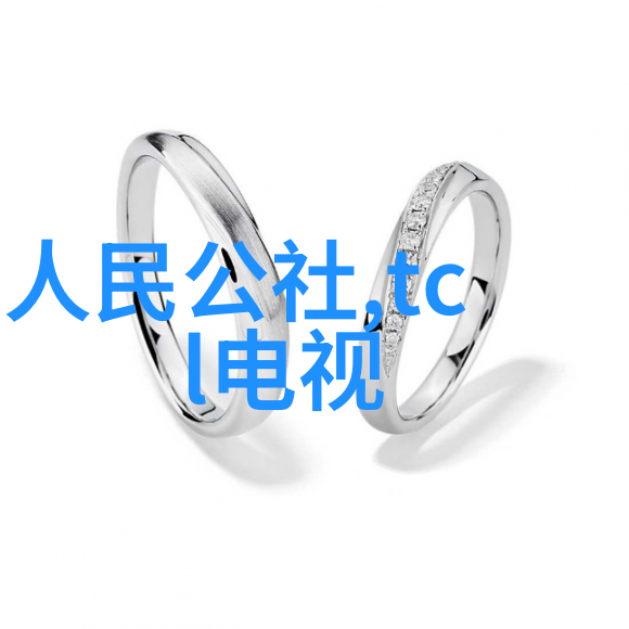 化工设备安全管理守护化学反应的安全边界