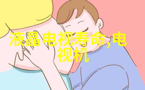 316l不锈钢板多少钱一吨老张要知道