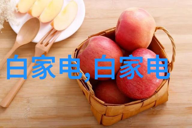 工程奇迹水利水电的无尽力量
