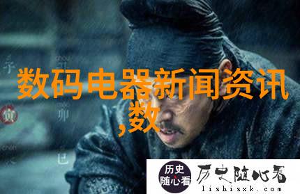 在药品加工中使用真空旋流乾燥技术会面临哪些挑战