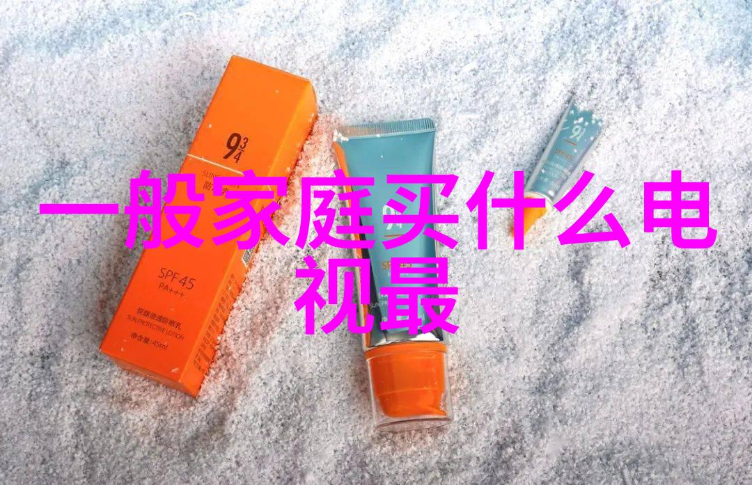货车配件批发市场专业货车配件供应商