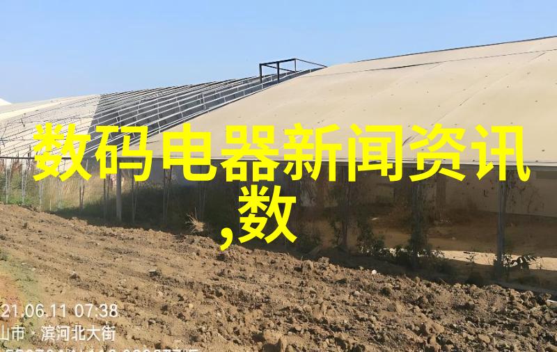 小型污水处理系统的维护频率是多少