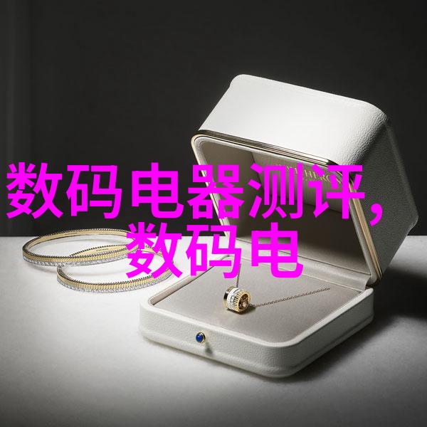 输送设备物流之脉的高速列车
