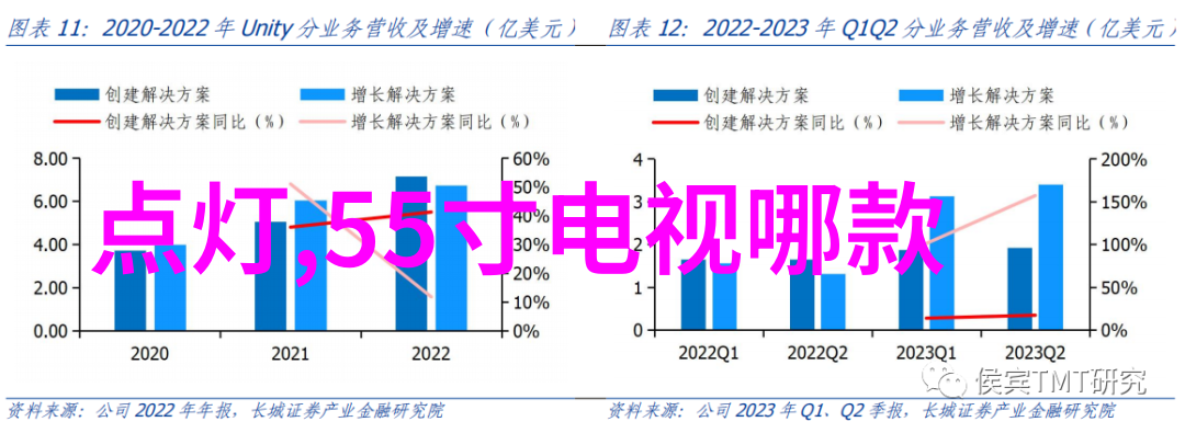 比较笨的可以学电工吗我也能当电工不管多笨先来看看怎么办