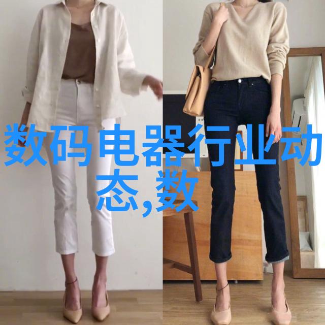 如何规划厨房小阳台的空间布局