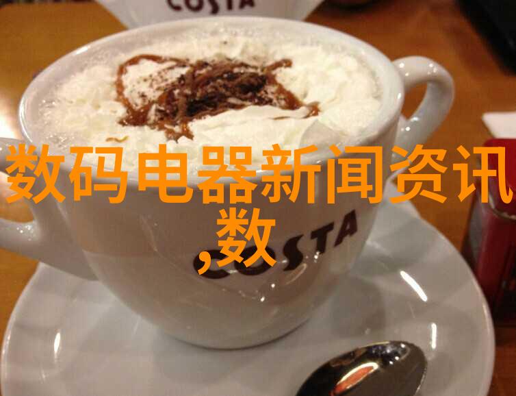 美国14VDO视觉奇观Tobu8的艺术探索