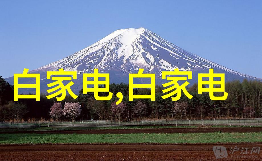 如何看待近年来我国在造纸机械领域取得的一系列突破性进展