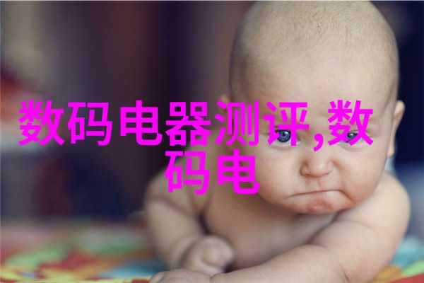 家具喷漆房专业家居装饰的完美场所