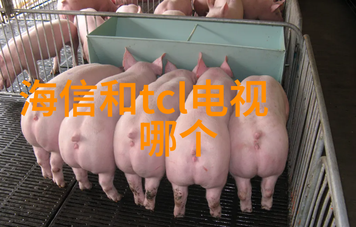 固相合成反应釜创新工艺的关键装备