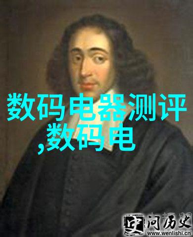 三人行必有我师一问之下真知灼见