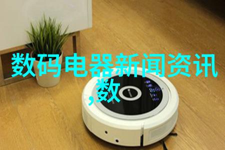 干燥设备厂物化水分的先锋者