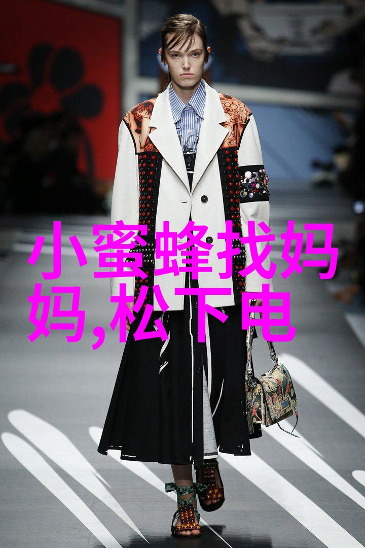 广州二手摄影器材市场的奇迹寻找镜头背后的故事