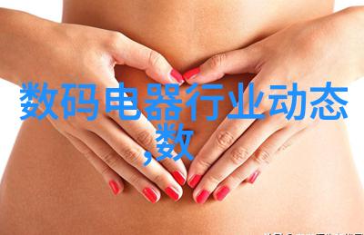 主题我来教你怎么用uhr150油水分离器不再头疼