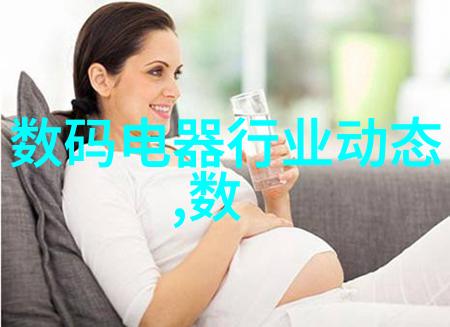 银色裂变一枚硬币诀别词的叙事