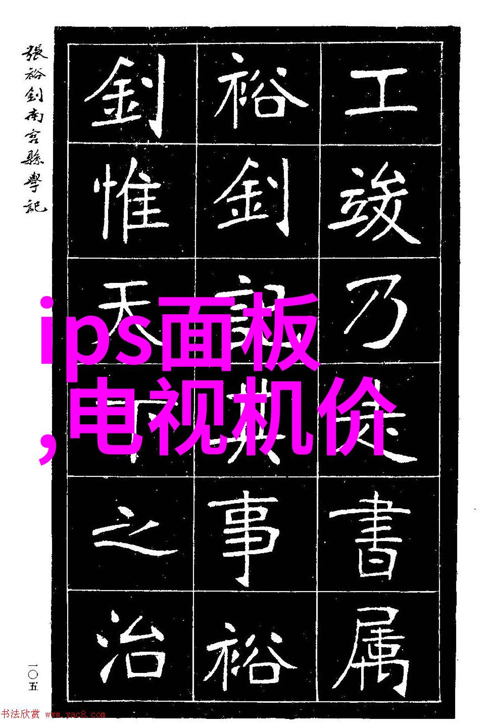 消杀公司的业务范围-从基础清洁到高端消毒全方位服务解析