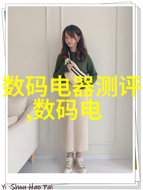 医疗高压灭菌设备厂我是怎么发现它的特别之处的