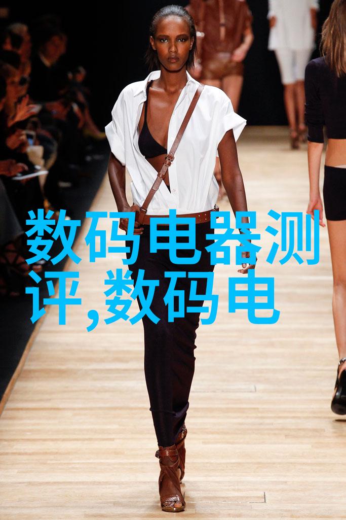 高性能PE管材在现代水处理领域的应用与优势探究