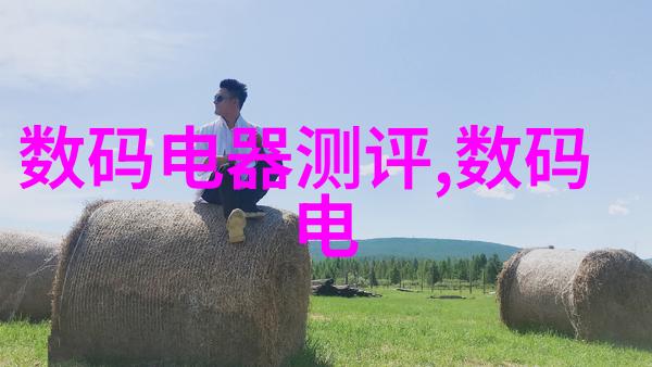 二手汽车配件交易市场如何促进资源的循环利用和减少浪费