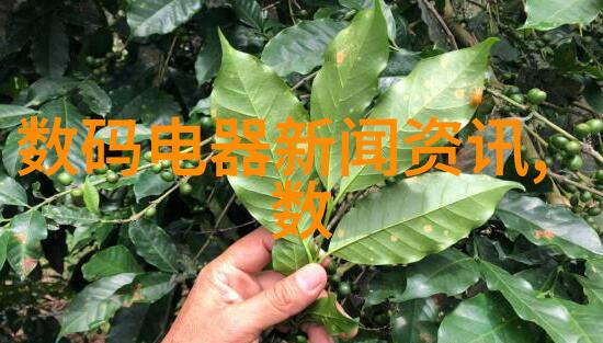 如何运用镜子来增加光线并优化三步错层客厅空间感
