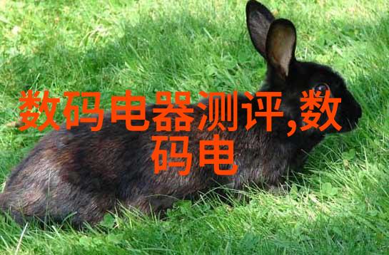 化学实验室的新宠多功能化工设备的兴起与应用