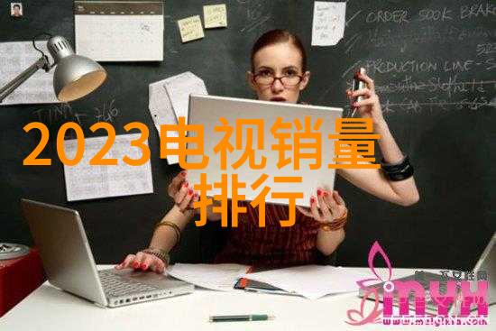 化工制药用气设备高效压缩机系统精密流体管道安全气源管理