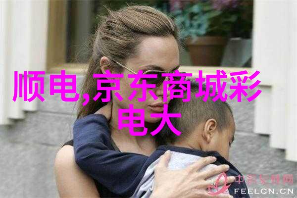 屠宰线上高效与卫生的屠宰设备革命