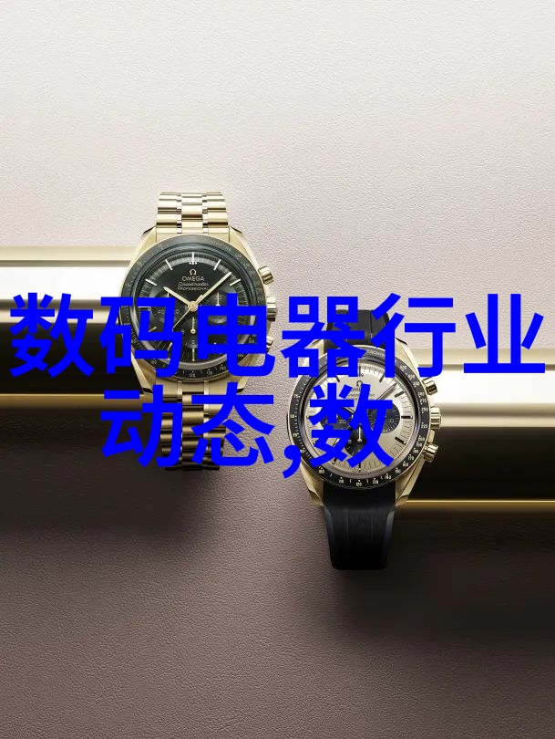 生产矿泉水设备一套的费用考量