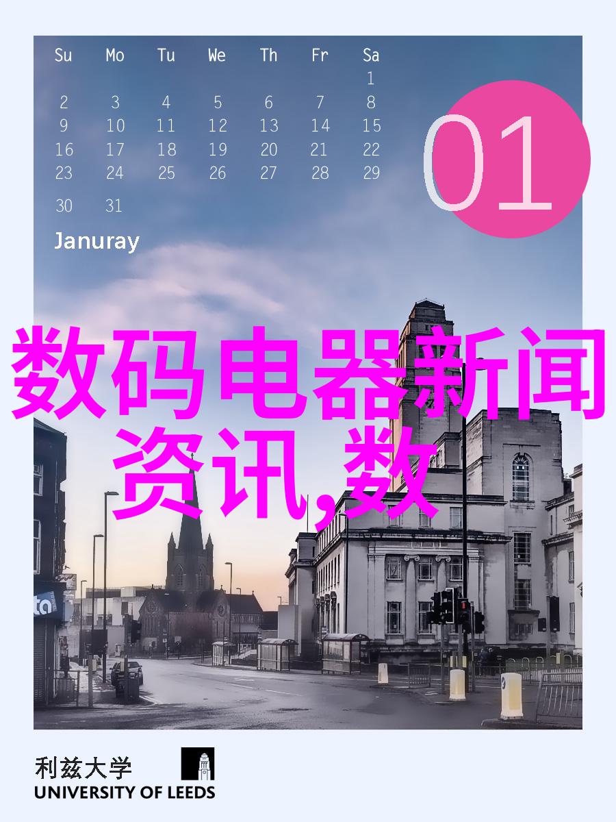 时尚工艺uhr150油水分离器的秘密之道