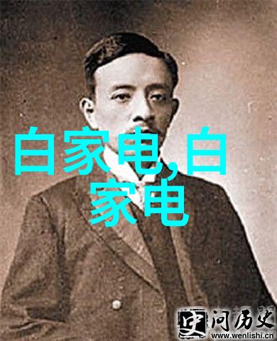 寻找那些隐藏的铁丝一段关于PE管材探索的小径