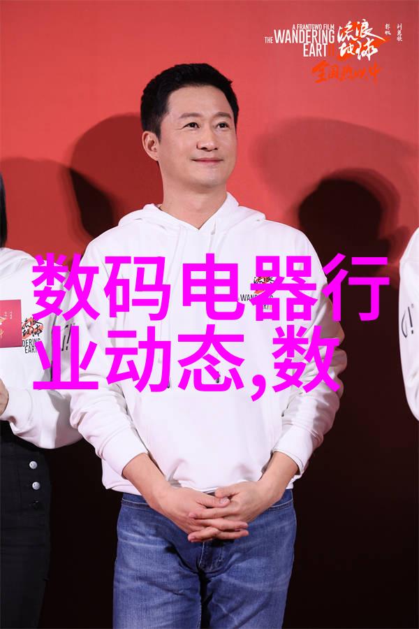 化学反应釜内温度计长期使用耐高温长针温度计的选择与维护