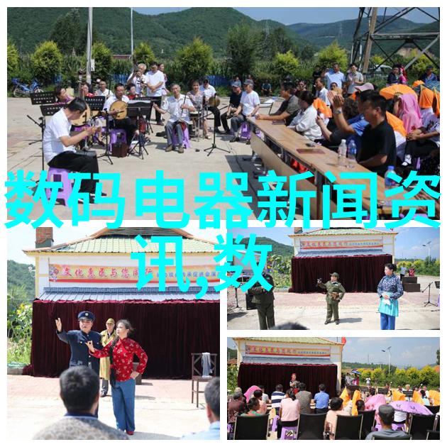 主题我来教你如何用卧式压力蒸汽灭菌器