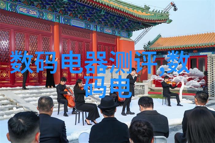 化学守护者精密包装的无声英雄