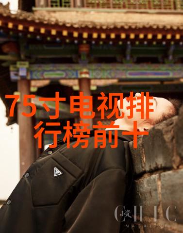 金属之争波纹管与编织管的比较分析