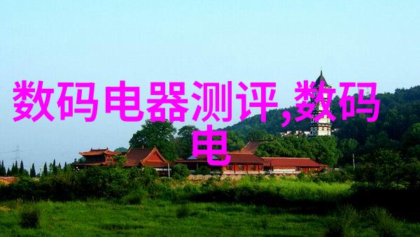 中国十大药企中国最具影响力的制药企业