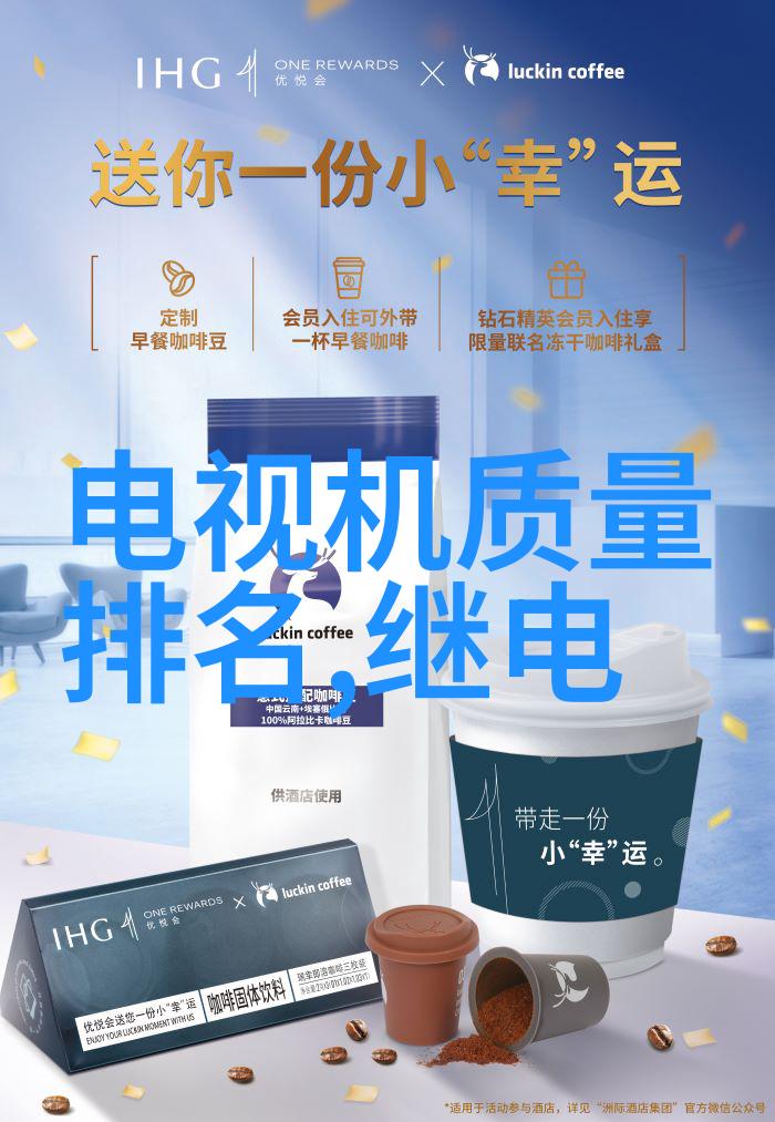 干燥设备生产厂家守护物料的水分之手