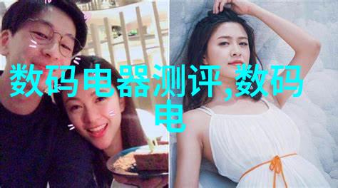 管式化学实验室的未来反应速度与安全性的双刃剑