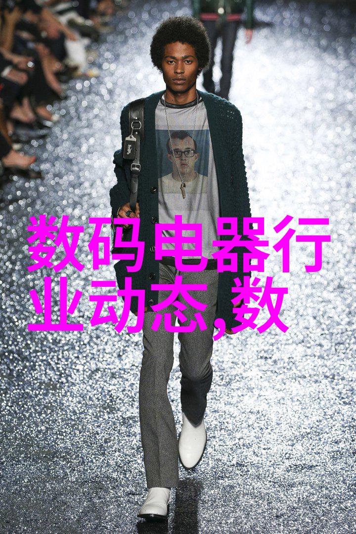 波纹填料应用中的丝网计算技巧