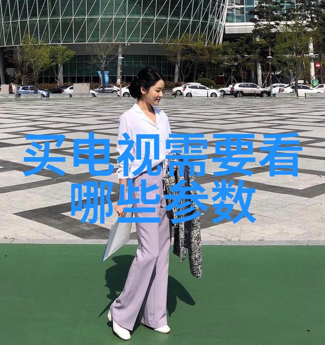 镜头背后的秘密揭开世界顶级人像摄影作品的神秘面纱