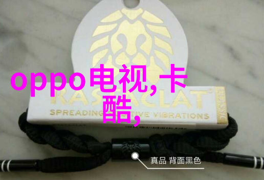 厚积层地暖系统在中国市区居住环境中的适应性如何评估呢