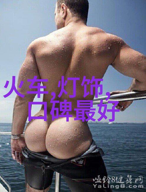 食用菌高压灭菌锅炉价格专业厨房设备食品安全必备