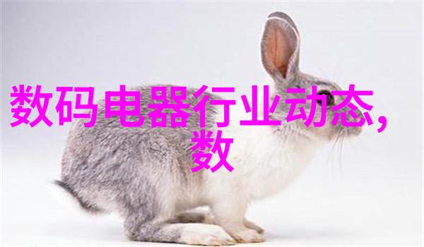 工业干燥设备科技的魔力能否让水分消失无踪