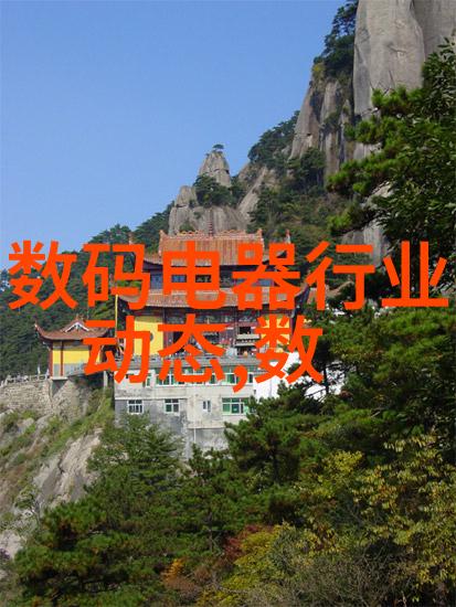 正版游戏消费全球第一中国玩家彻底征服老外
