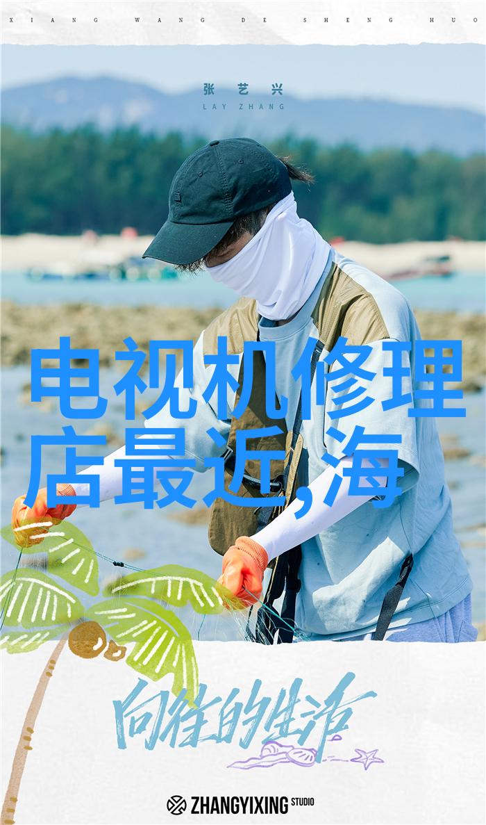 丝网填料分块技术的应用与发展