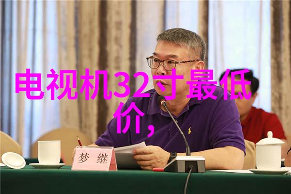 路友铜铝破碎分离设备我是如何学会和它成为好朋友的