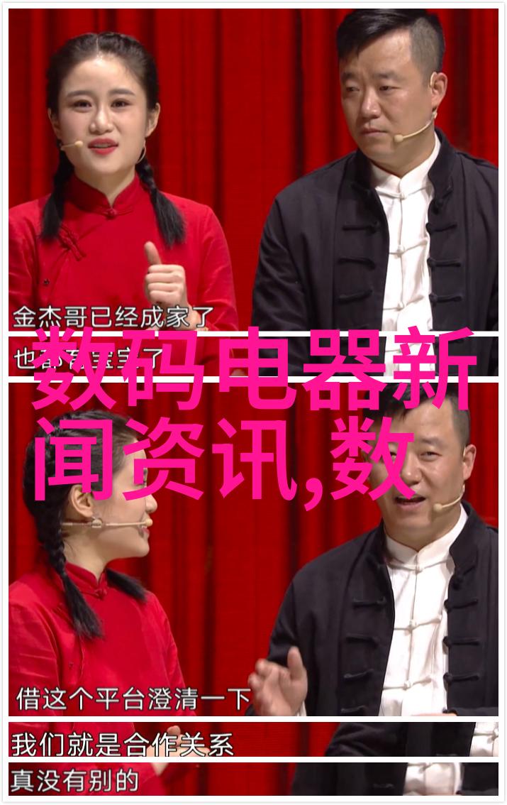 卫生级隔膜阀我告诉你它的作用超乎你的想象