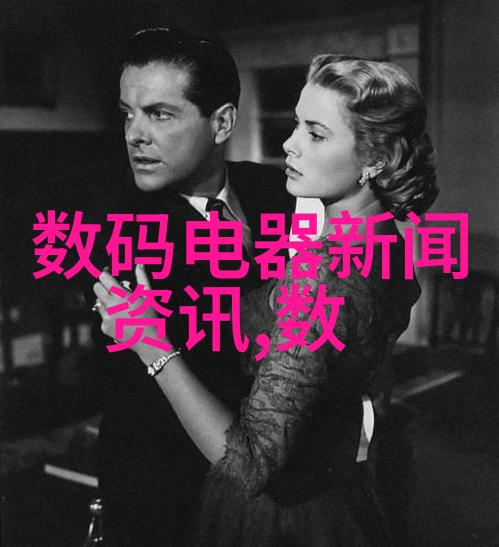 维修完成后还需执行什么操作才能正常使用吗